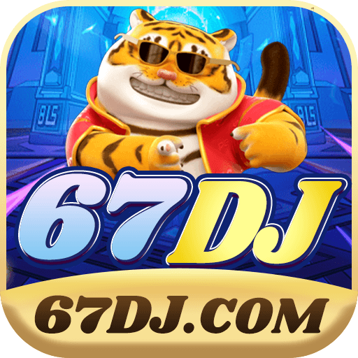 67DJ Cassino Online